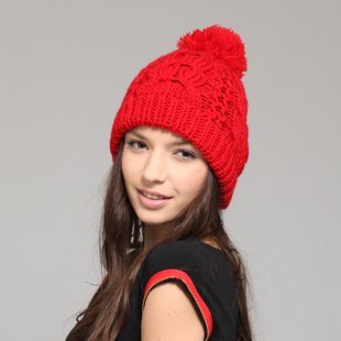 Тогжан Рахимова