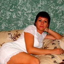 Елена ~~