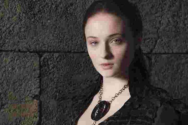 Ирина Ланге