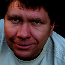 Сергей Комель