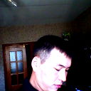 Anvarbek Abdikerimov