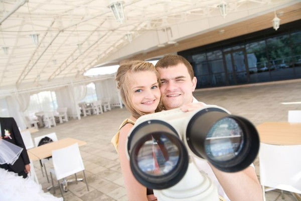 Андрей Рамаданов