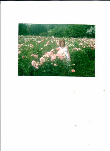 Айгуль Бейсембекова