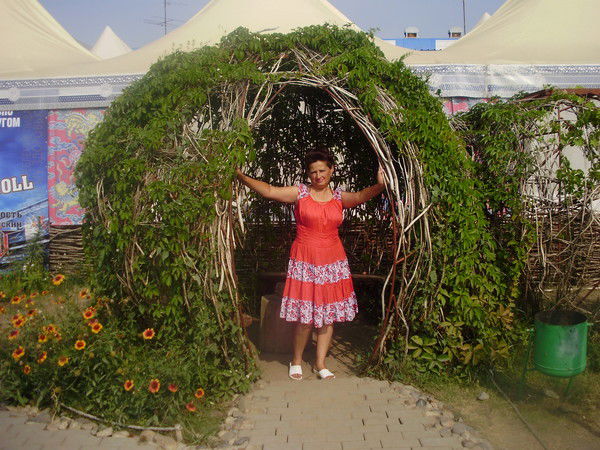 @@@ Валентина @@@