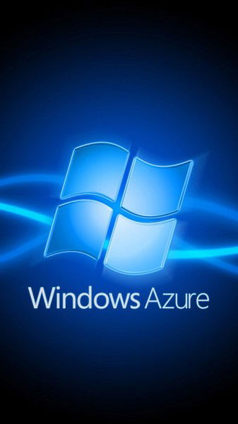 Артём Емельянов