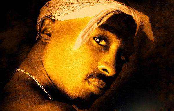 Роман Аванесов