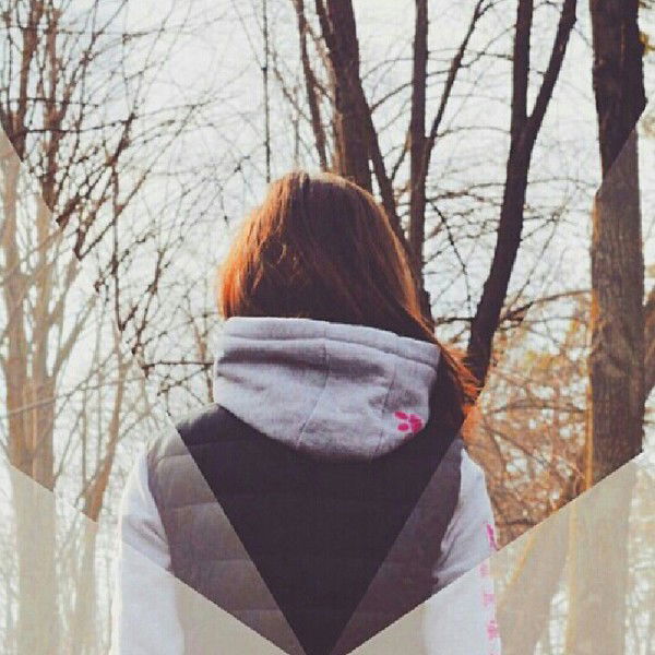 Анастасия Безменова