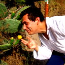 Constantin Schiffman