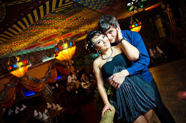 Рузина Ибрагимова