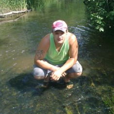 Алексей Здоровенков