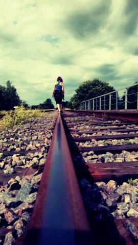 Дана Маракулина