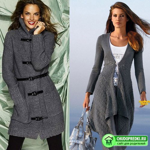 Людмила Прудникевич