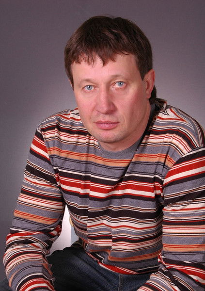 Алексей См