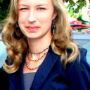 Екатерина Прокопьева