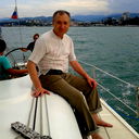 Gennadiy Potapenko
