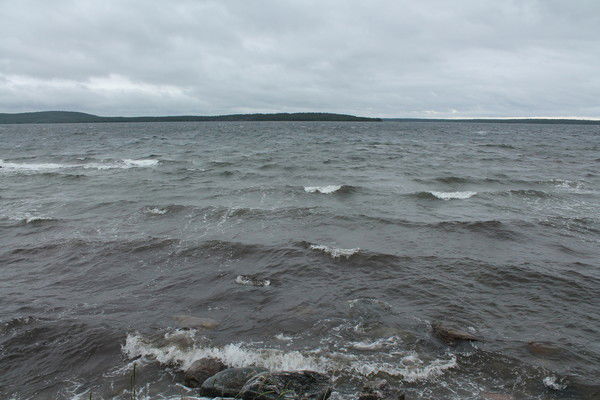 Денис Липинский