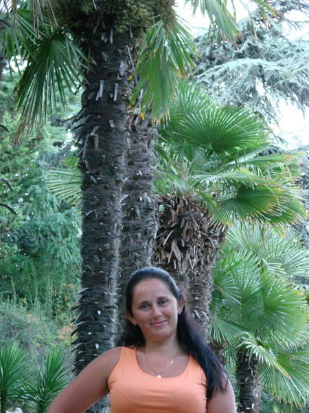 Екатерина Лактионова