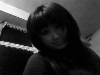 Юка Кимская