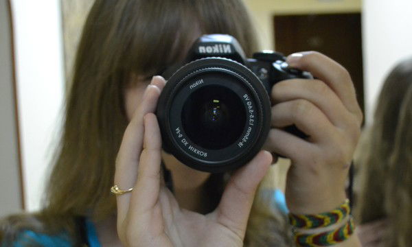 Сашенька =))))