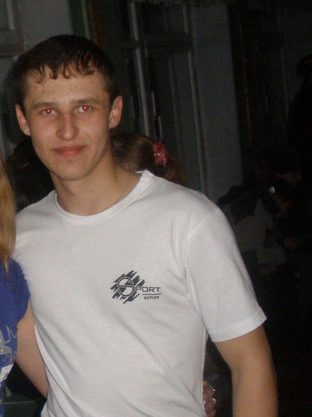 Александор Телин