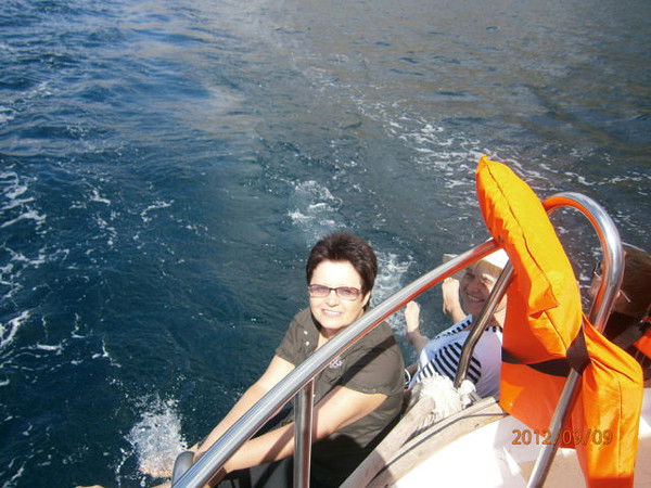 Галина Зинченко