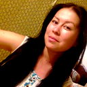 Aiganysh Joldoshbekova