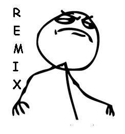 Remix Remix
