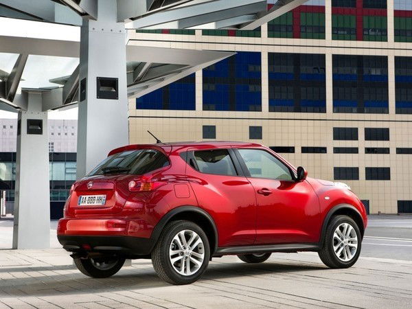 Татьяна Палеха