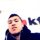 Mironshoh Uktamovich