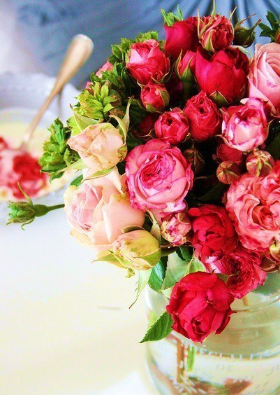 Ирина Япрынцева