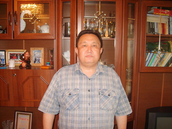 Камал Ад Дин Ибн Аль Тамды