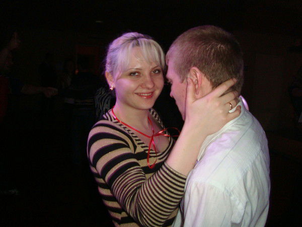 Елена Бибоева