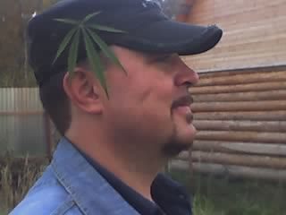 Роман Комбаев