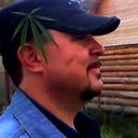 Роман Комбаев
