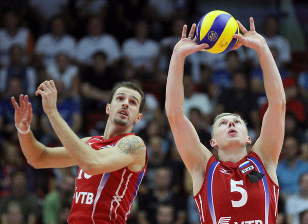 Ирик Гафиятуллин