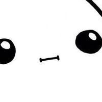 Вася Романюк