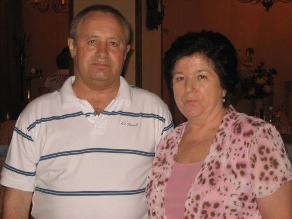 Иван Курица