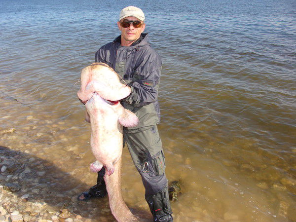 Олег Горюнов