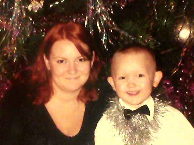 Татьяна Бабкина