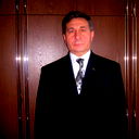 Павел Пимонов