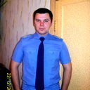 Александр Шмычков