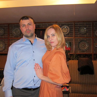 Елена Тошева