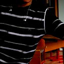 Колян Валиев