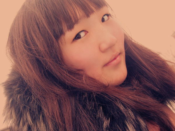 . [ Чёткая ] [ Id192129597 ]