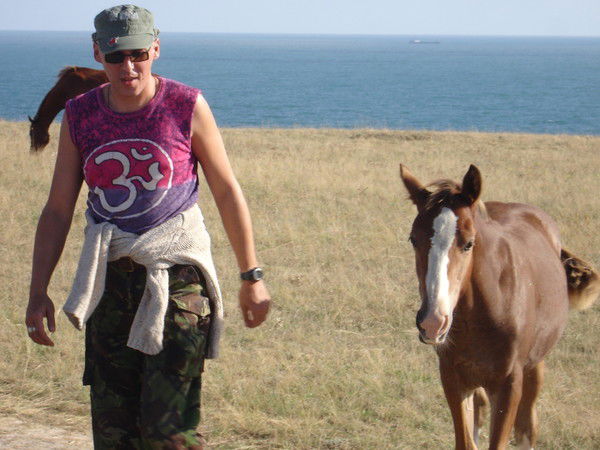 Ротань Юрий