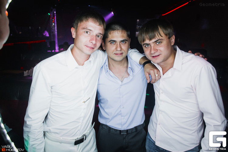 Аксёнов Юрий