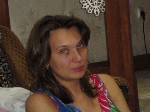 ************* *************