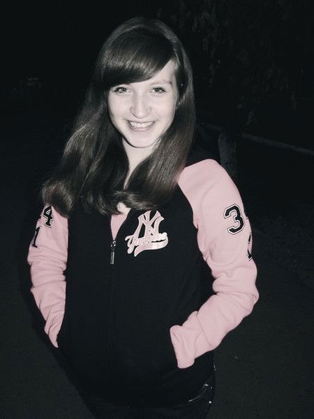 Маргарита Фетисова