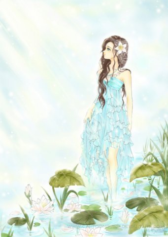 Моя Сmранuчkа Твоя Прuвычkа