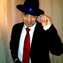 Андрей Малыкин